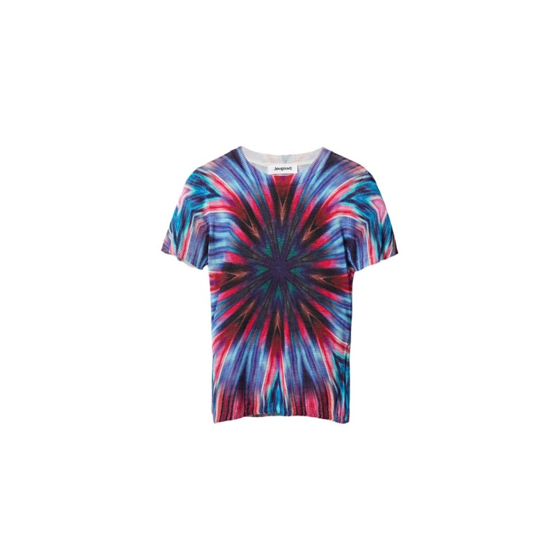 Maglia Donna Desigual