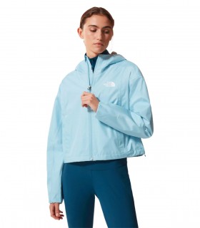 The North Face Short Jacket