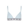 Reggiseno Donna Chiara Ferragni