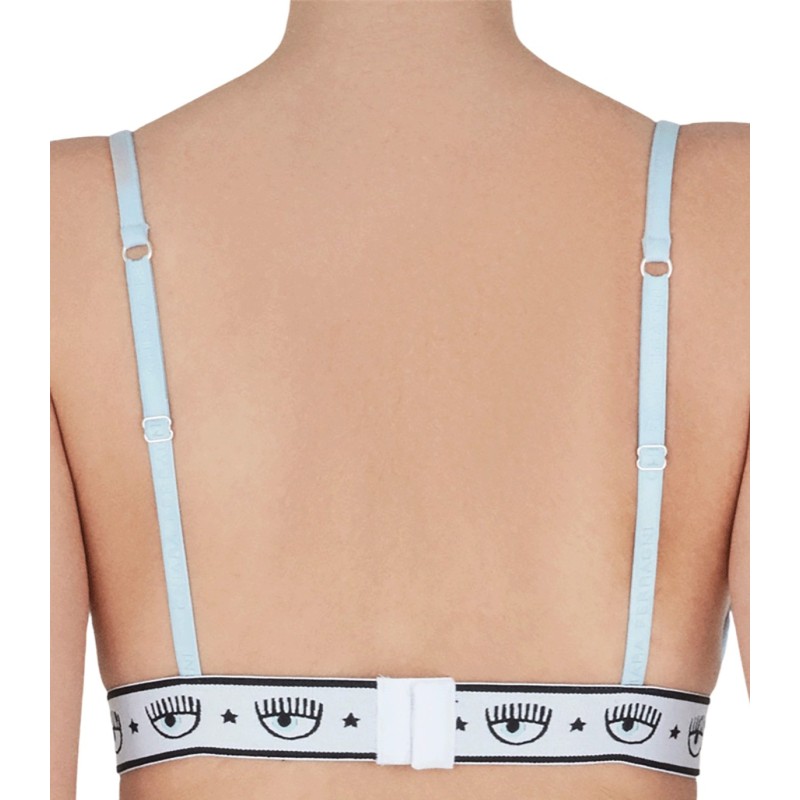 Reggiseno Donna Chiara Ferragni