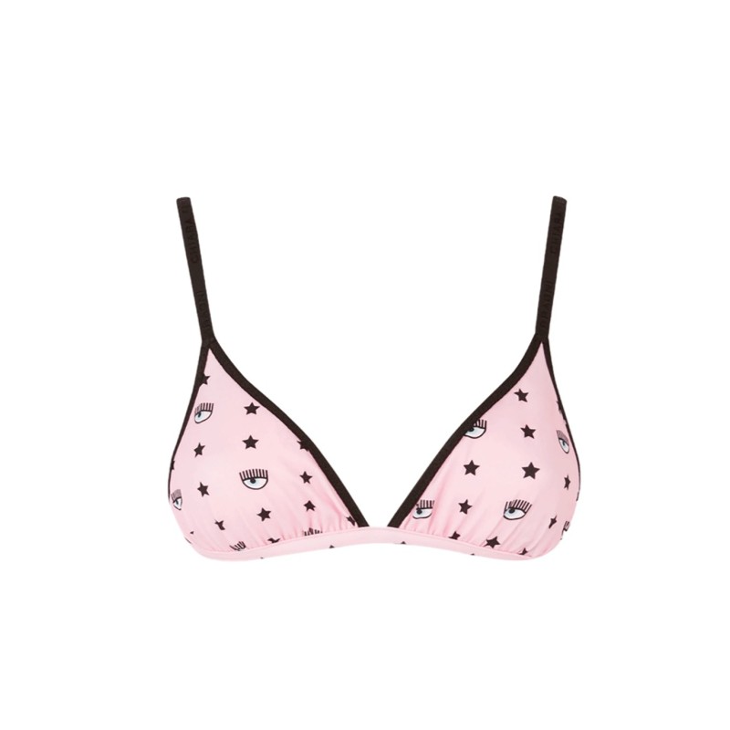 Reggiseno Donna Chiara Ferragni