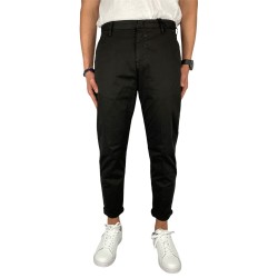 Berna chino slim Trousers