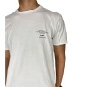 T-shirt Uomo Berna