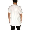 T-shirt Uomo Berna