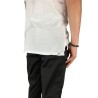 T-shirt Uomo Berna