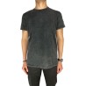 T-shirt Uomo Berna