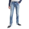 Jeans Uomo Tommy Jeans Scanton Slim