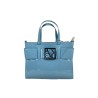 Borsa Donna Armani Exchange