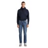 Jeans Uomo Gant