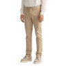 Pantaloni chino Uomo Gant