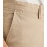 Pantaloni chino Uomo Gant