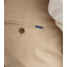 Pantaloni chino Uomo Gant