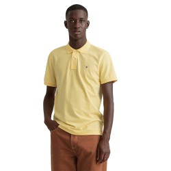 Gant over size shirt