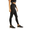 Leggings Donna Guess