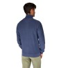 Cardigan Uomo Union full zip