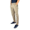 Pantalaccio Uomo in cotone Union