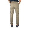 Pantalaccio Uomo in cotone Union