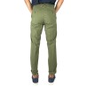 Pantalaccio Uomo in cotone Union