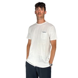 Union cotton T-shirt