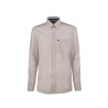 Camicia botton down Uomo Ascot