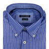 Camicia Uomo Ascot