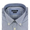 Camicia Uomo Ascot