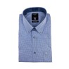 Camicia Uomo Ascot