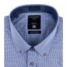 Camicia Uomo Ascot