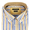 Camicia Uomo Ascot