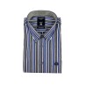 Camicia Uomo Ascot