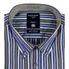 Camicia Uomo Ascot