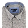 Camicia fantasia Uomo Ascot