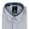 Camicia fantasia Uomo Ascot