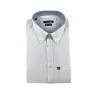 Camicia Uomo Ascot