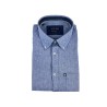 Camicia Uomo Ascot