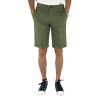 Bermuda Chino Uomo Fourten