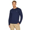 T-shirt maniche lunghe Uomo Ralph Lauren