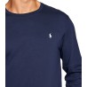 T-shirt maniche lunghe Uomo Ralph Lauren