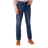 Jeans Uomo Wrangler Texas