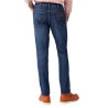 Jeans Uomo Wrangler Texas