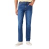 Jeans Uomo Wrangler Texas