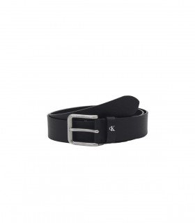 Calvin Klein men's belt