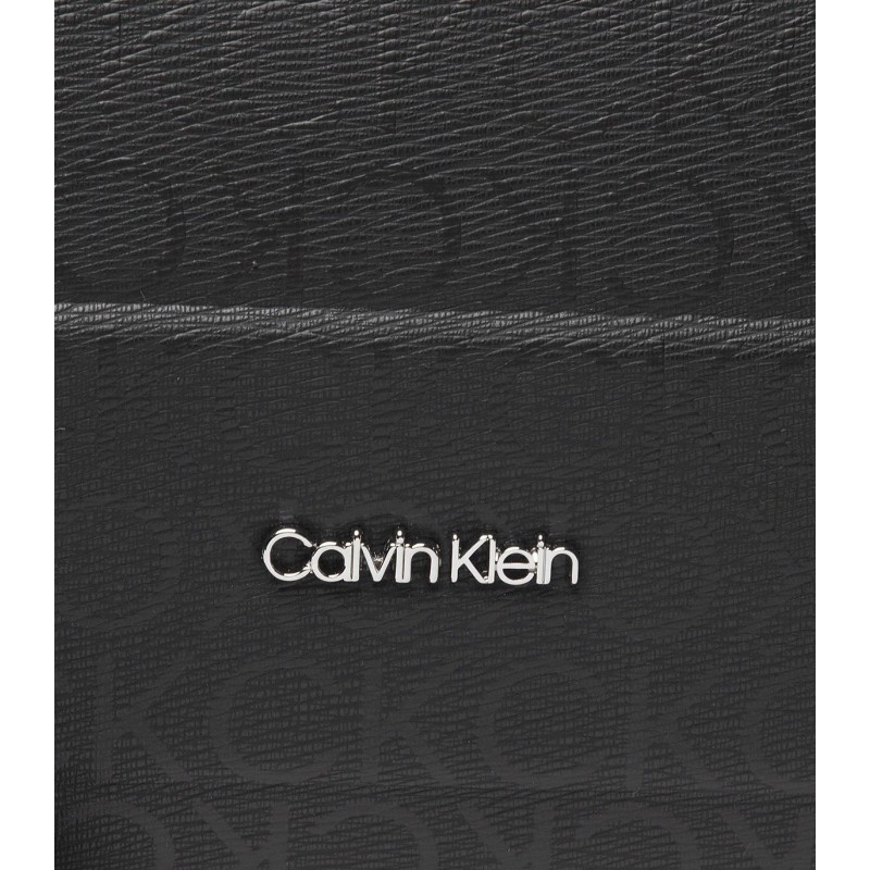 Pochette Unisex Calvin Klein