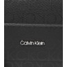 Pochette Unisex Calvin Klein