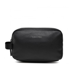 Calvin Klein Pochette