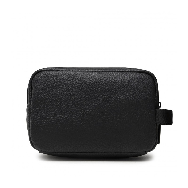 Pochette Calvin Klein