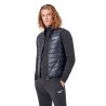 Gilet Uomo Emporio Armani EA7