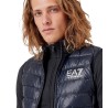 Gilet Uomo Emporio Armani EA7