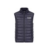 Gilet Uomo Emporio Armani EA7