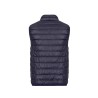 Gilet Uomo Emporio Armani EA7